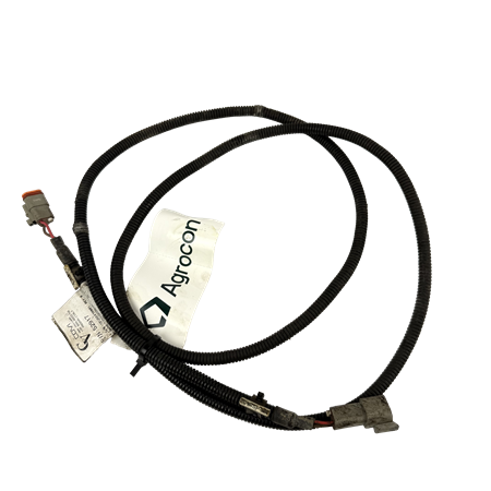 Kabel
